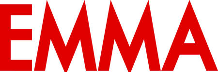Emma