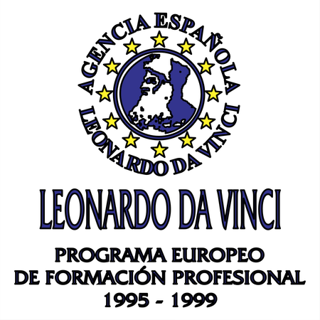 Leonardo Da Vinci