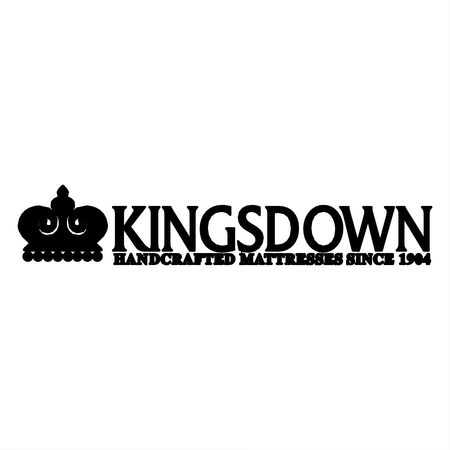 Kingsdown