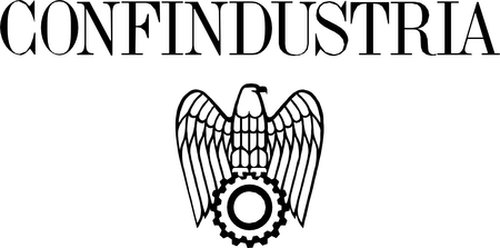 Confindustria
