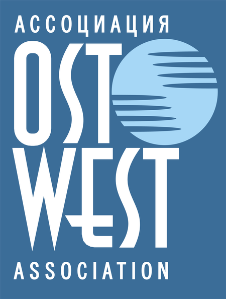 Ost West Association