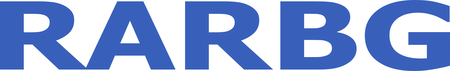 Rarbg