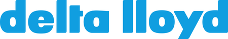 Delta Lloyd