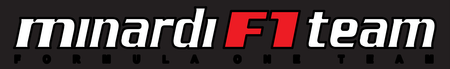 Minardi F1 Team