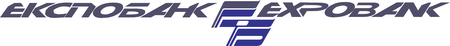 Expobank
