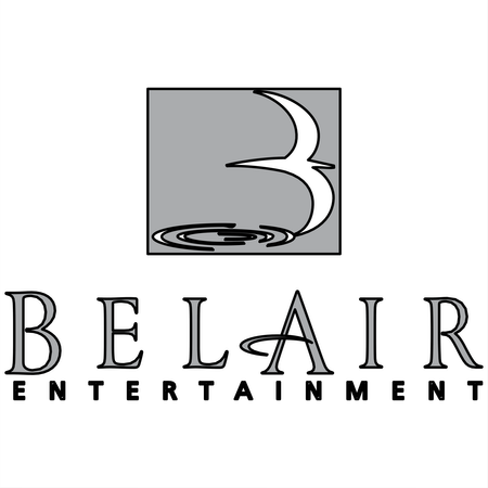 Belair Entertainment