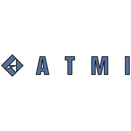 ATMI
