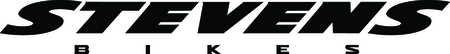 Stevens
