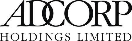 Adcorp Holdings