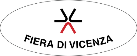 Fiera Di Vicenza