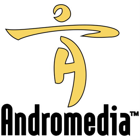 Andromedia