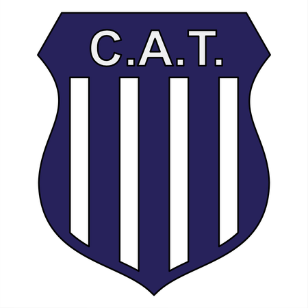 Club Atletico Talleres De Berrotaran