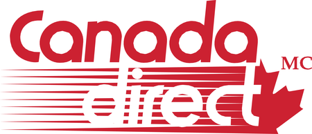 Canada Direct