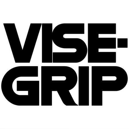 Vise Grip