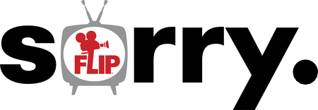 Sorry Flip Skateboards Video