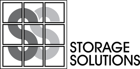 Storage Solutions