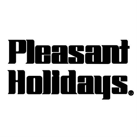 Pleasant Holidays