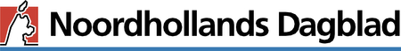 Noordhollands Dagblad