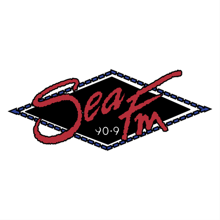 Seafm Radio