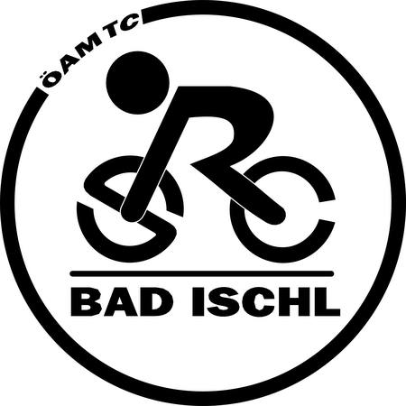 Rsc Bad Ischl