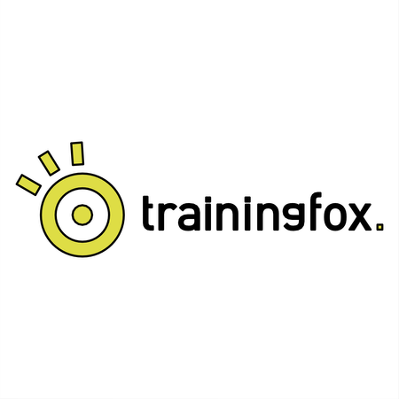 Trainingfox