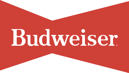 Budweiser