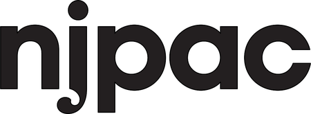 Njpac