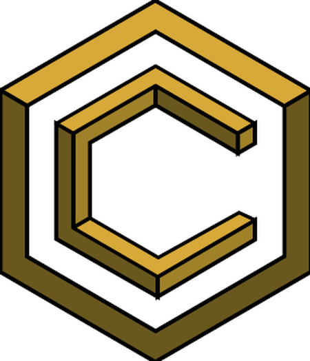 Cryptocarbon