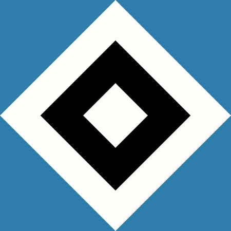 HSV