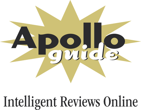 Apollo Guide