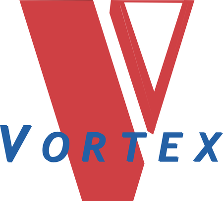 Vortex