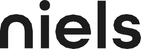 Niels.to Logo 2024