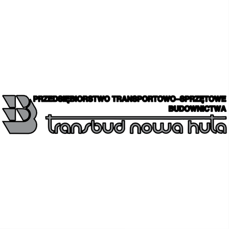 Transbud Nowa Huta