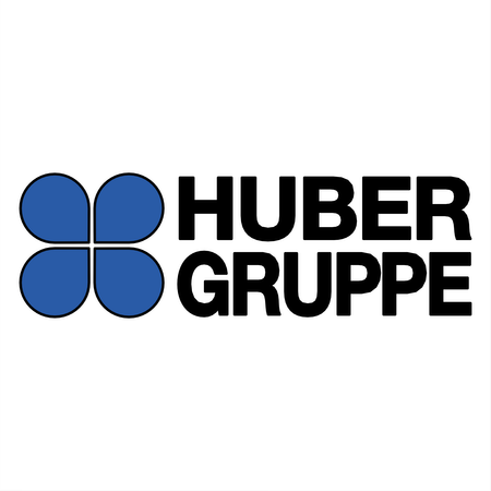 Huber Gruppe