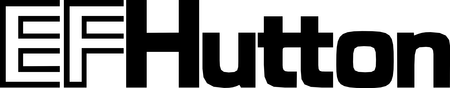 Ef Hutton Securities