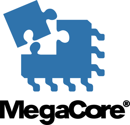 Megacore