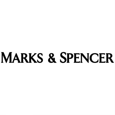 Marks & Spencer
