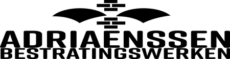 Adriaenssen Bestratingswerken