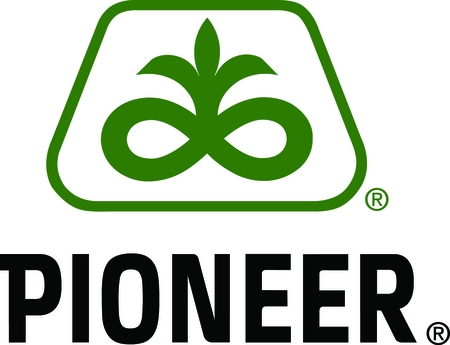 Pioneer