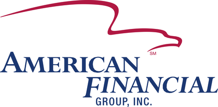 American Financial Group