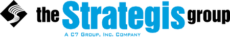 The Strategis Group