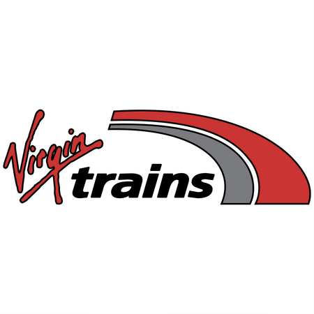 Virgin Trains
