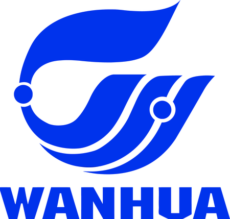 Wanhua Industrial Group
