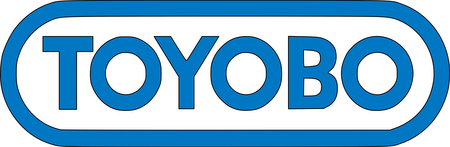 Toyobo Company