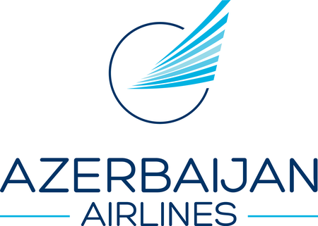 Azerbaijan Airlines