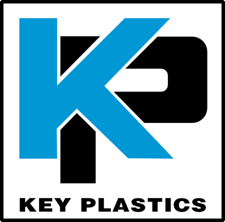 Key Plastics