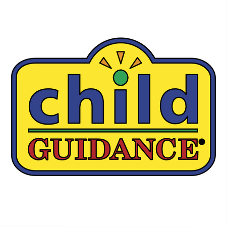 Child Guidance