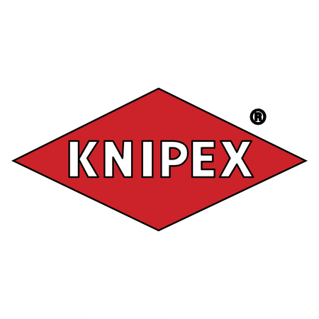 Knipex