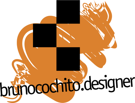 Brunocochito Designer