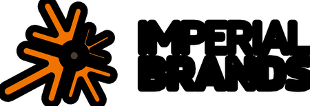 Imperial Brands